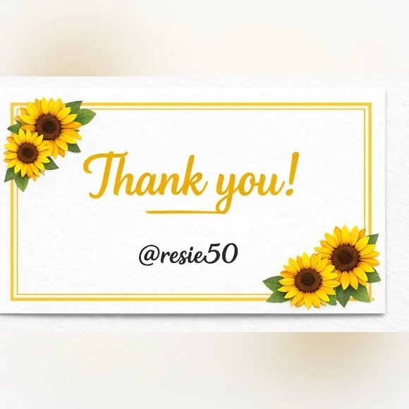 Navy Blue & Metallic Gold V-Neck Nautical Sweater w Sailboat Design  SZ: 2XL NWT - Picture 11 of 13